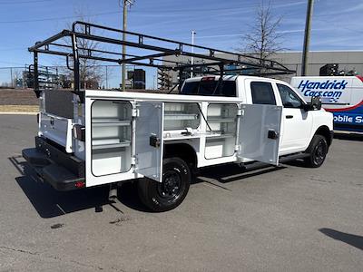 New 2026 Ram 2500 - photo 1