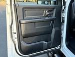 2026 Ram 2500 Crew Cab 4WD Pickup for sale #CT40079 - photo 11