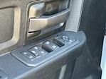 2026 Ram 2500 Crew Cab 4WD Pickup for sale #CT40079 - photo 12
