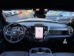 2026 Ram 2500 Crew Cab 4WD Pickup for sale #CT40079 - photo 15