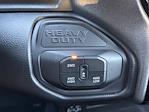 2026 Ram 2500 Crew Cab 4WD Pickup for sale #CT40079 - photo 27