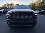 2026 Ram 2500 Crew Cab 4WD Pickup for sale #CT40079 - photo 3