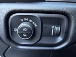 2026 Ram 2500 Crew Cab 4WD Pickup for sale #CT40079 - photo 29