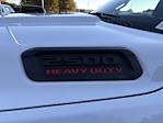 2026 Ram 2500 Crew Cab 4WD Pickup for sale #CT40079 - photo 30