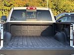 2026 Ram 2500 Crew Cab 4WD Pickup for sale #CT40079 - photo 32