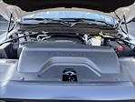 2026 Ram 2500 Crew Cab 4WD Pickup for sale #CT40079 - photo 33