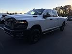 2026 Ram 2500 Crew Cab 4WD Pickup for sale #CT40079 - photo 4