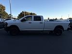 2026 Ram 2500 Crew Cab 4WD Pickup for sale #CT40079 - photo 5