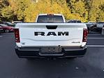 2026 Ram 2500 Crew Cab 4WD Pickup for sale #CT40079 - photo 6