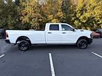 2026 Ram 2500 Crew Cab 4WD Pickup for sale #CT40079 - photo 7