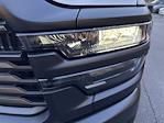 2026 Ram 2500 Crew Cab 4WD Pickup for sale #CT40079 - photo 8