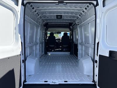 2026 Ram ProMaster 2500 High Roof FWD Empty Cargo Van for sale #CT40080 - photo 2