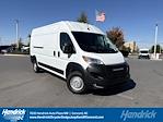 2026 Ram ProMaster 2500 High Roof FWD Empty Cargo Van for sale #CT40080 - photo 35