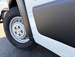 2026 Ram ProMaster 2500 High Roof FWD Empty Cargo Van for sale #CT40080 - photo 10