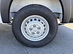 2026 Ram ProMaster 2500 High Roof FWD Empty Cargo Van for sale #CT40080 - photo 11