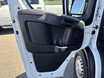 2026 Ram ProMaster 2500 High Roof FWD Empty Cargo Van for sale #CT40080 - photo 12