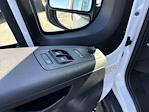 2026 Ram ProMaster 2500 High Roof FWD Empty Cargo Van for sale #CT40080 - photo 13