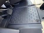 2026 Ram ProMaster 2500 High Roof FWD Empty Cargo Van for sale #CT40080 - photo 14