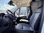 2026 Ram ProMaster 2500 High Roof FWD Empty Cargo Van for sale #CT40080 - photo 15