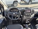 2026 Ram ProMaster 2500 High Roof FWD Empty Cargo Van for sale #CT40080 - photo 16