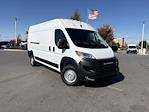2026 Ram ProMaster 2500 High Roof FWD Empty Cargo Van for sale #CT40080 - photo 1