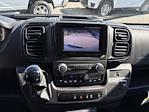 2026 Ram ProMaster 2500 High Roof FWD Empty Cargo Van for sale #CT40080 - photo 25