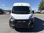 2026 Ram ProMaster 2500 High Roof FWD Empty Cargo Van for sale #CT40080 - photo 2