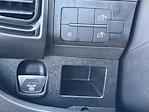 2026 Ram ProMaster 2500 High Roof FWD Empty Cargo Van for sale #CT40080 - photo 29