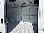 2026 Ram ProMaster 2500 High Roof FWD Empty Cargo Van for sale #CT40080 - photo 30