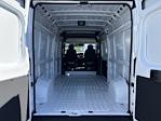 2026 Ram ProMaster 2500 High Roof FWD Empty Cargo Van for sale #CT40080 - photo 31