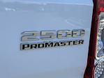 2026 Ram ProMaster 2500 High Roof FWD Empty Cargo Van for sale #CT40080 - photo 32