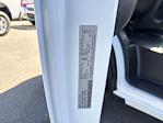 2026 Ram ProMaster 2500 High Roof FWD Empty Cargo Van for sale #CT40080 - photo 33