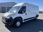 2026 Ram ProMaster 2500 High Roof FWD Empty Cargo Van for sale #CT40080 - photo 3