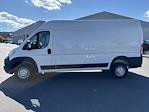 2026 Ram ProMaster 2500 High Roof FWD Empty Cargo Van for sale #CT40080 - photo 4