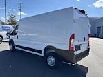 2026 Ram ProMaster 2500 High Roof FWD Empty Cargo Van for sale #CT40080 - photo 5
