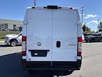 2026 Ram ProMaster 2500 High Roof FWD Empty Cargo Van for sale #CT40080 - photo 6