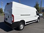 2026 Ram ProMaster 2500 High Roof FWD Empty Cargo Van for sale #CT40080 - photo 7