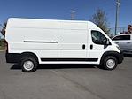 2026 Ram ProMaster 2500 High Roof FWD Empty Cargo Van for sale #CT40080 - photo 8