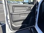 2026 Ram 2500 Crew Cab 4WD Pickup for sale #CT40081 - photo 12