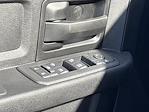 2026 Ram 2500 Crew Cab 4WD Pickup for sale #CT40081 - photo 13