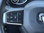 2026 Ram 2500 Crew Cab 4WD Pickup for sale #CT40081 - photo 19