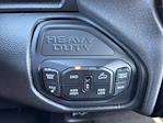 2026 Ram 2500 Crew Cab 4WD Pickup for sale #CT40081 - photo 29