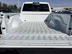 2026 Ram 2500 Crew Cab 4WD Pickup for sale #CT40081 - photo 33