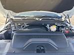 2026 Ram 2500 Crew Cab 4WD Pickup for sale #CT40081 - photo 34