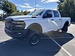 2026 Ram 2500 Crew Cab 4WD Pickup for sale #CT40081 - photo 4
