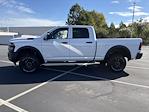 2026 Ram 2500 Crew Cab 4WD Pickup for sale #CT40081 - photo 5