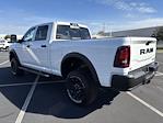 2026 Ram 2500 Crew Cab 4WD Pickup for sale #CT40081 - photo 6