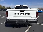 2026 Ram 2500 Crew Cab 4WD Pickup for sale #CT40081 - photo 7