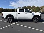 2026 Ram 2500 Crew Cab 4WD Pickup for sale #CT40081 - photo 8