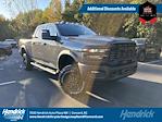 2026 Ram 2500 Crew Cab 4WD Pickup for sale #CT40082 - photo 37